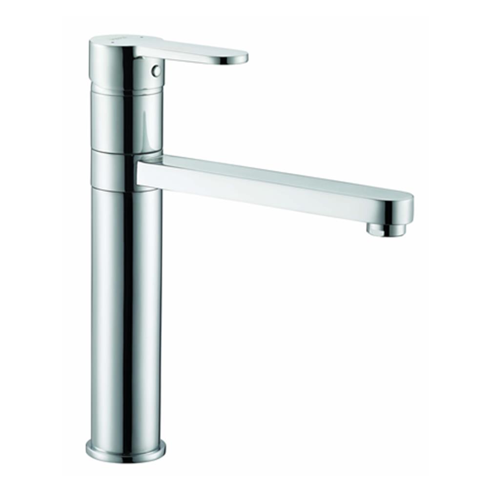 HM243SinkMixer Bacera