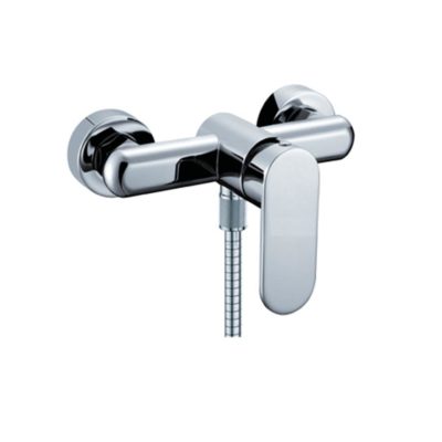 SOH shower mixer