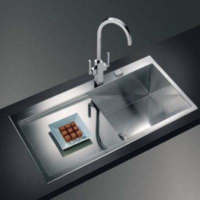kitchen-sink
