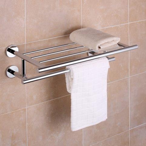 Towel-Shelf