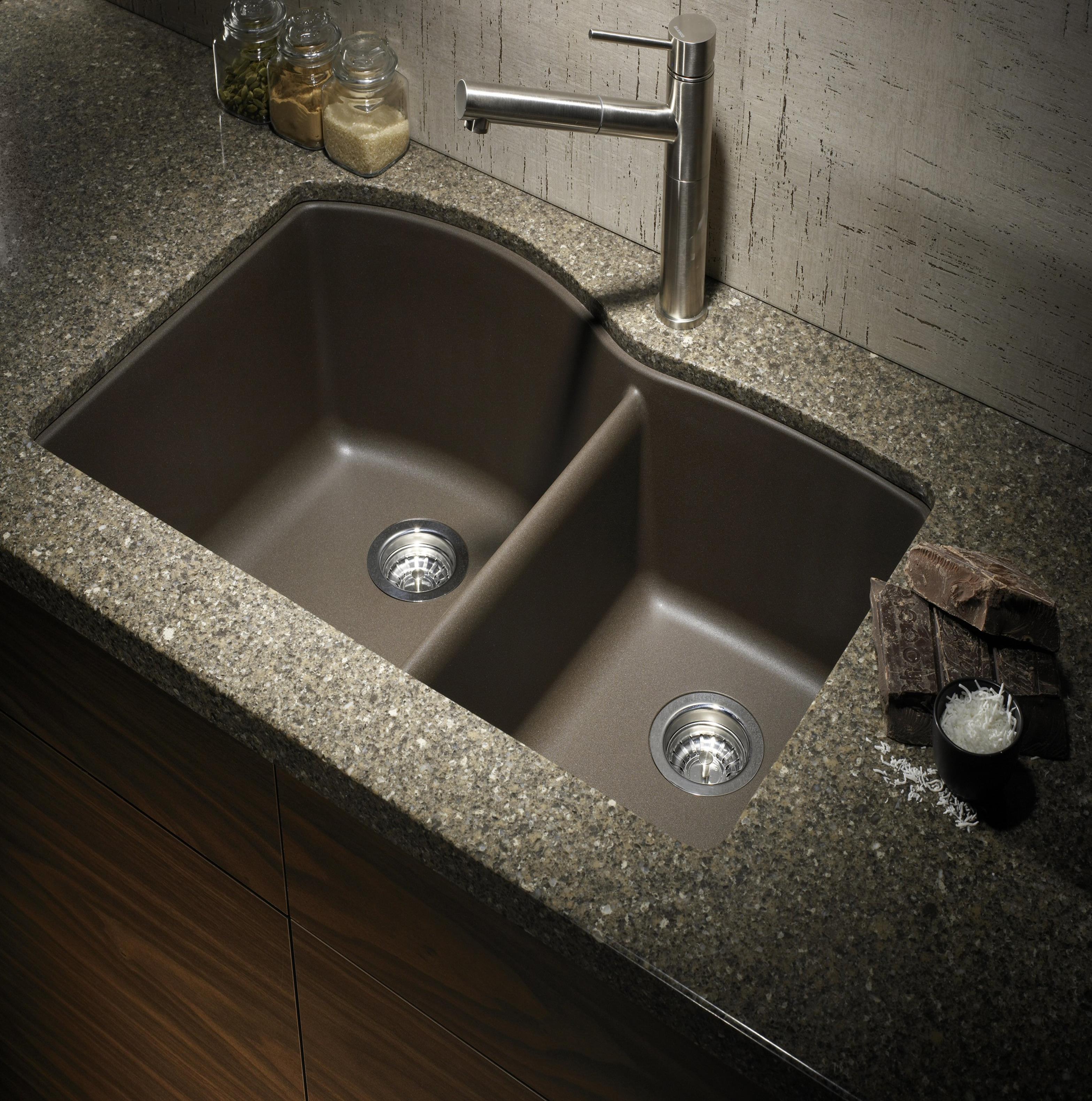 undermount-kitchen-sinks