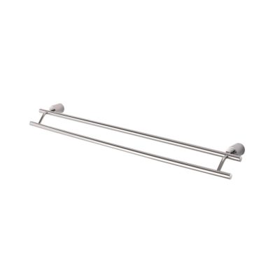 NEP SSH Double Towel Bar