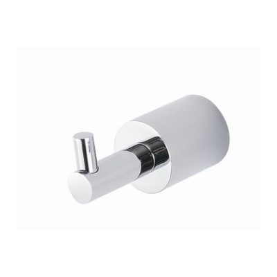 NEP SSH Single Robe Hook