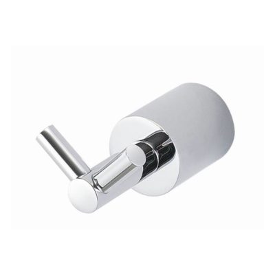 NEP SSH Double Robe Hook