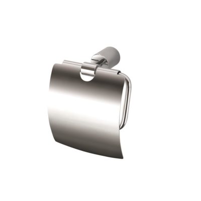 NEP SSH Paper Holder
