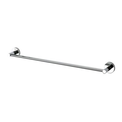 NEP JJM Single Towel Bar
