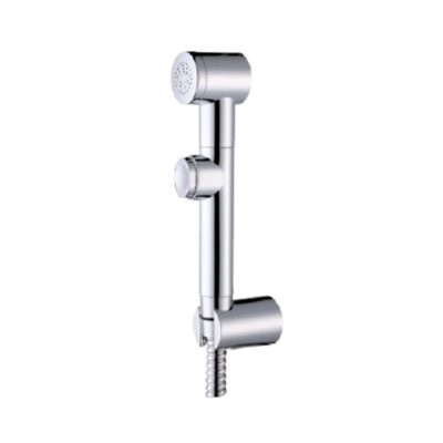 SP Bidet Spray