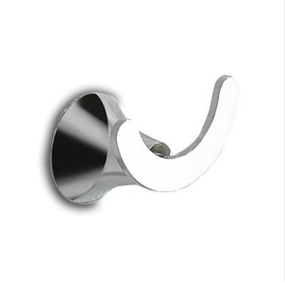 CLD  ROBE HOOK