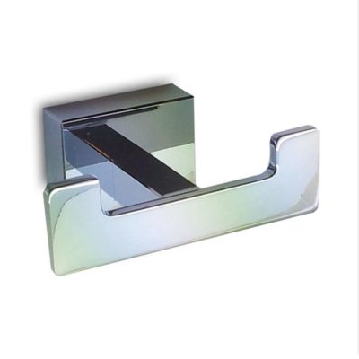 CLD B ROBE HOOK