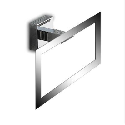 CLD A TOWEL HOLDER