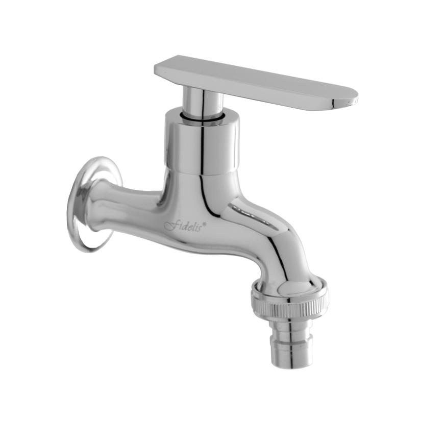 Hose union bib tap Bacera