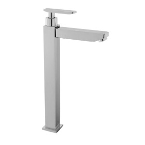 FT  H TALL BASIN TAP
