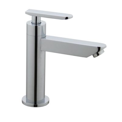 FT   BASIN TAP