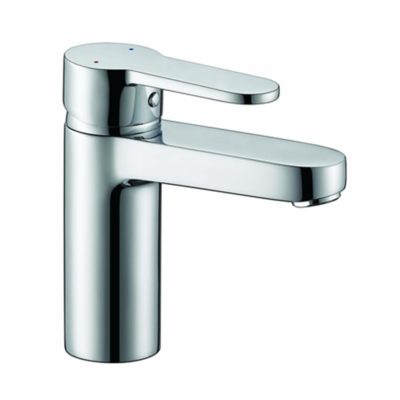 HM Basin Mixer