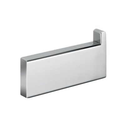 LINE  Single Robe Hook
