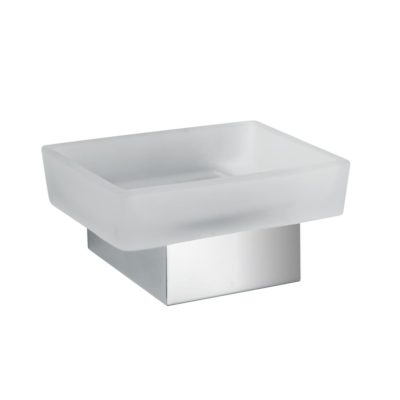 LINE  Soap Dish
