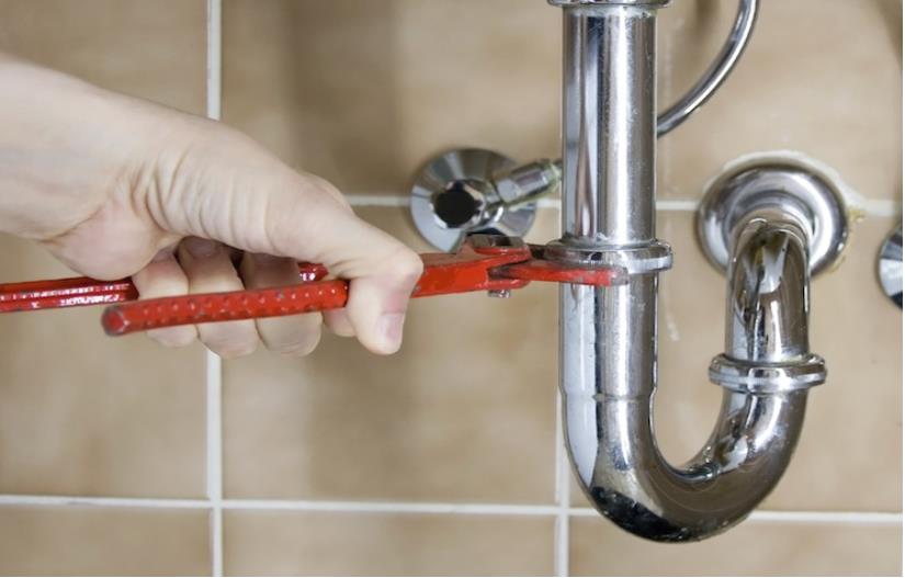 Plumbing-services-in-Singapore