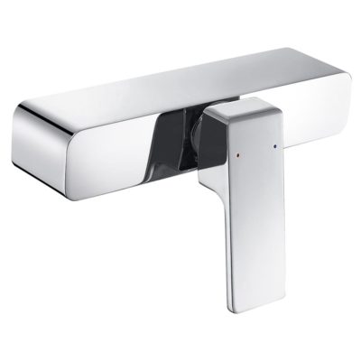 REX Shower Mixer