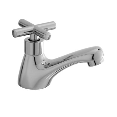 FT   BASIN TAP