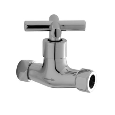 FT   SHOWER TAP