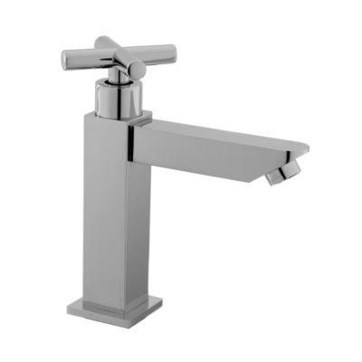 FT   BASIN TAP