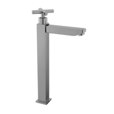 FT  H TALL BASIN TAP
