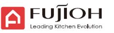 Fujioh Logo