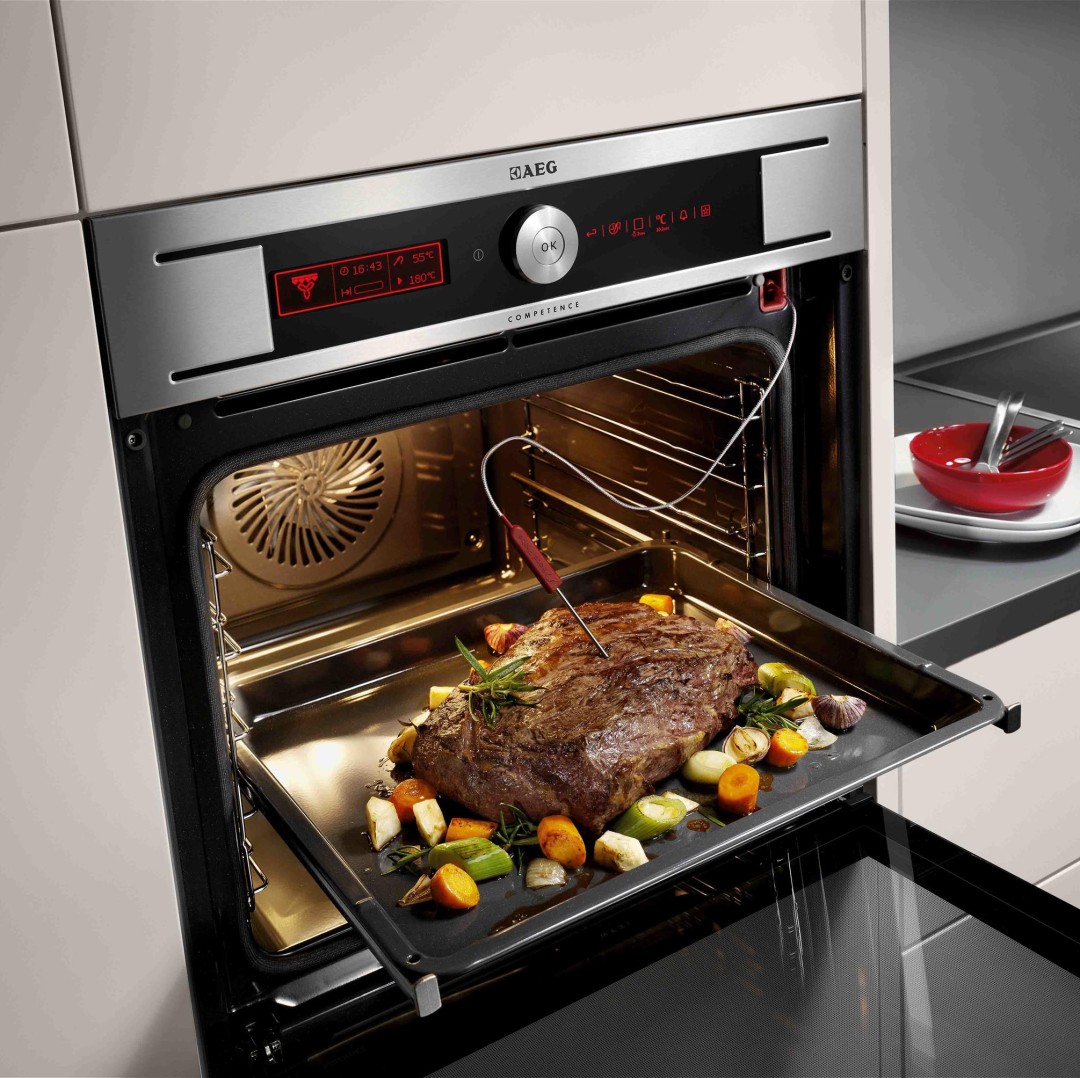 встраиваемые духовые шкафы какой выбрать. микроволновая печь встраиваемая asko om8464a. Smeg sf4604mcnr. духовой шкаф. духовой шкаф.