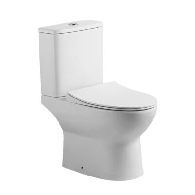 Geo-Ceram-WC6009A-Close-Coupled-Water-Closet