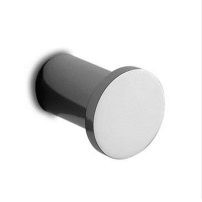 WTB ROBE HOOK