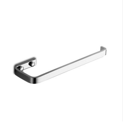 WT TOWEL HOLDER