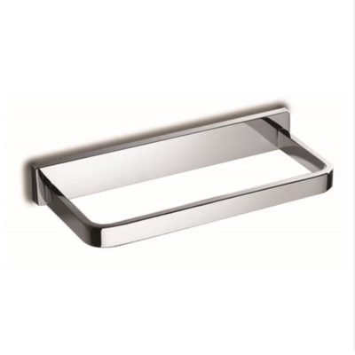 WT TOWEL HOLDER