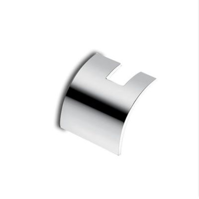 WT ROBE HOOK