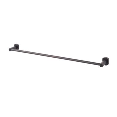 NEP HBO ORB Oil Rubbed Bronze Single Towel Bar