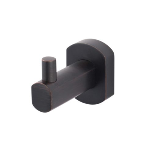 NEP HBO ORB Oil Rubbed Bronze Robe Hook