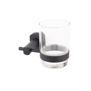 NEP HBO ORB Oil Rubbed Bronze Cup Holder