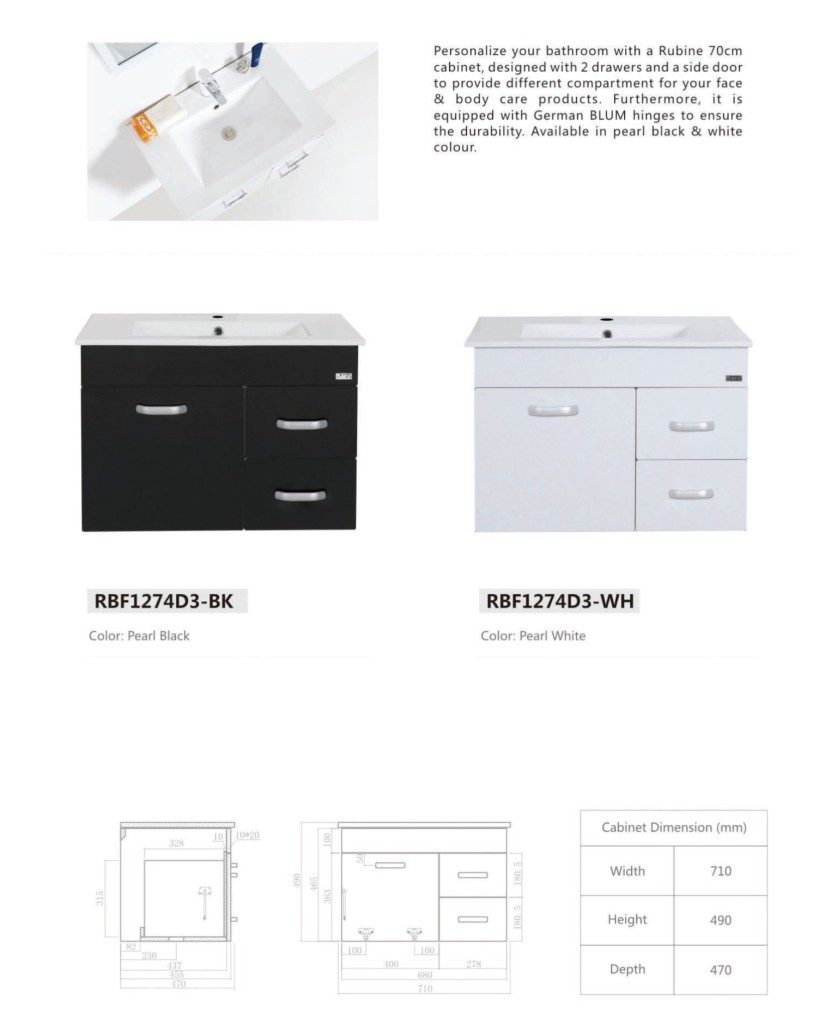 RBF1274D3-Stainless-Steel-Cabinet-Brochure