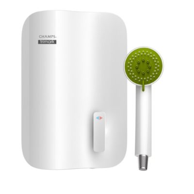 Champs Trimark Instant Water Heater