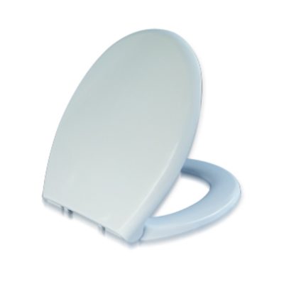 BN PP Toilet Seat Cover