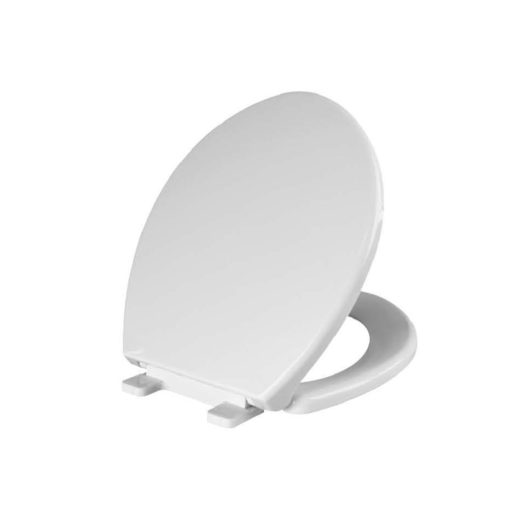 B1063PPToiletSeatCover Bacera
