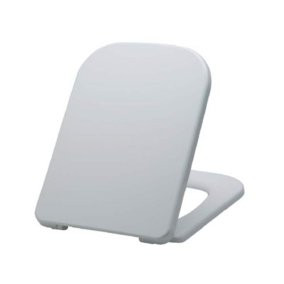 B Toilet Seat Cover