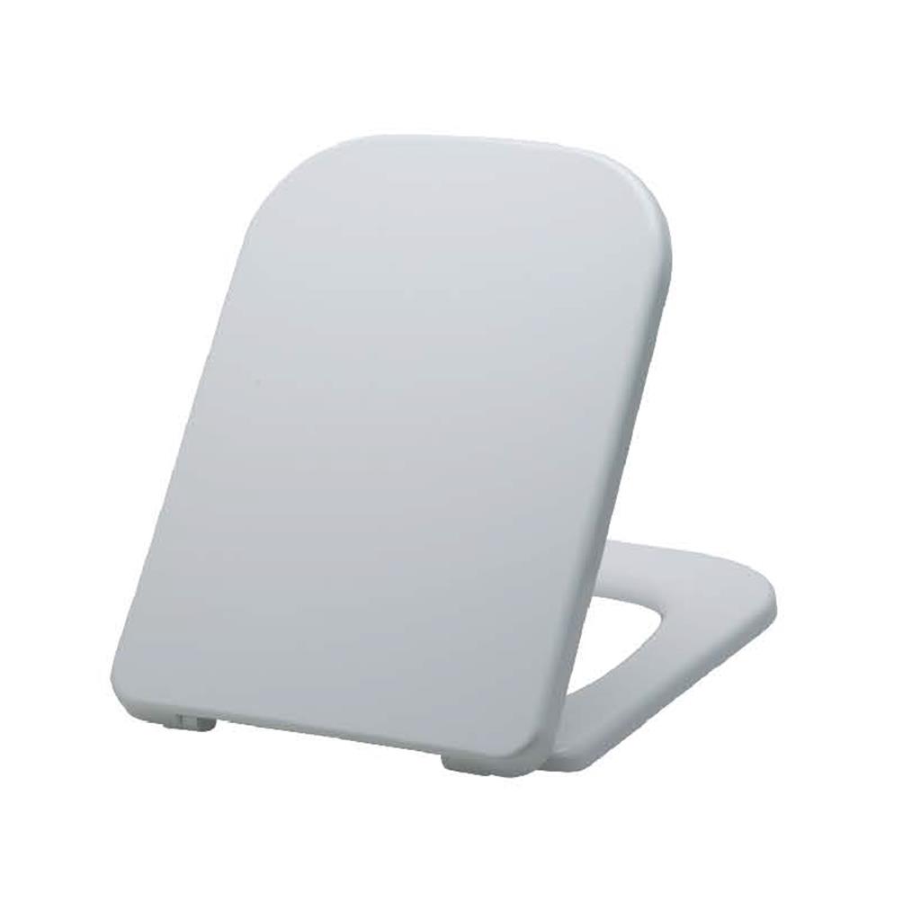 B6020ToiletSeatCover Bacera