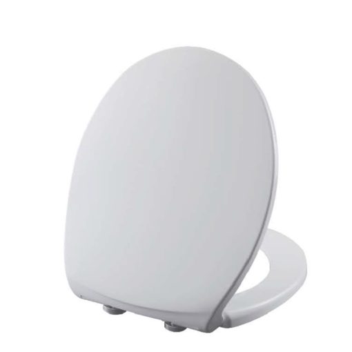 B6022UFToiletSeatCover Bacera