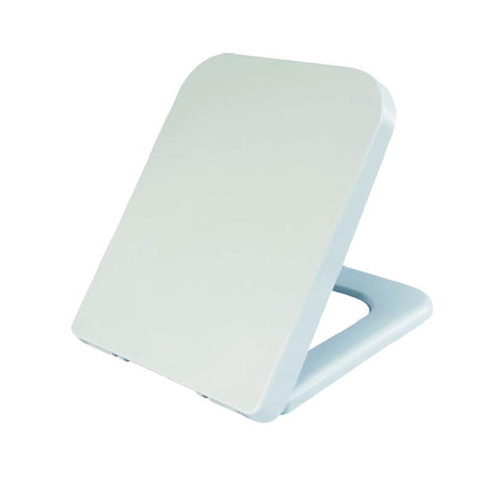 B6049UFToiletSeatCover  Bacera