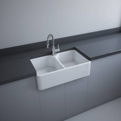 RAK-JACKYN-Fireclay-Farmhouse-Sink