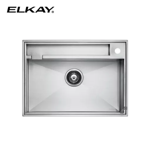 Elkay-EC22105-Stainless-Steel-Sink