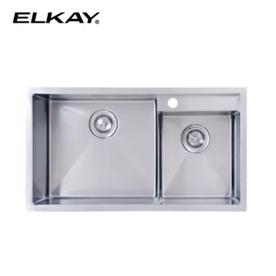 Elkay-EC22117-Stainless-Steel-Sink