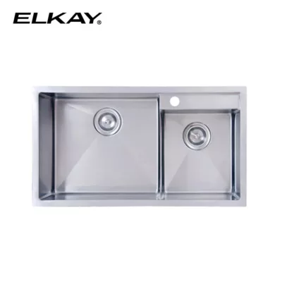 Elkay-EC22117-Stainless-Steel-Sinks