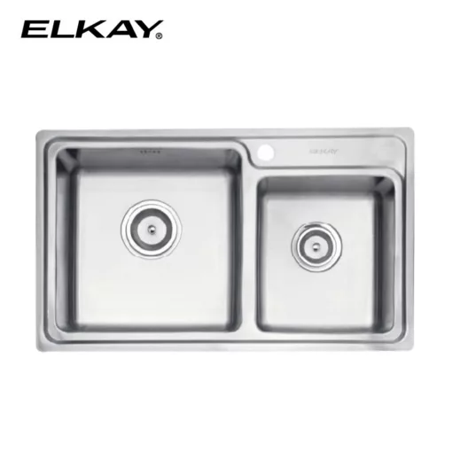 Elkay-EC32213-Stainless-Steel-Sink