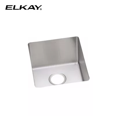 Elkay-EC3545-Stainless-Steel-Sink